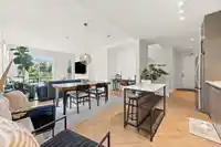 117 13933 105 BOULEVARD - thumbnail 8