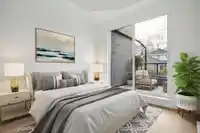 104 2268 E BROADWAY STREET - thumbnail 11