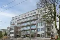 104 2268 E BROADWAY STREET - thumbnail 23