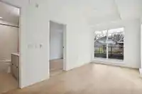 104 2268 E BROADWAY STREET - thumbnail 10