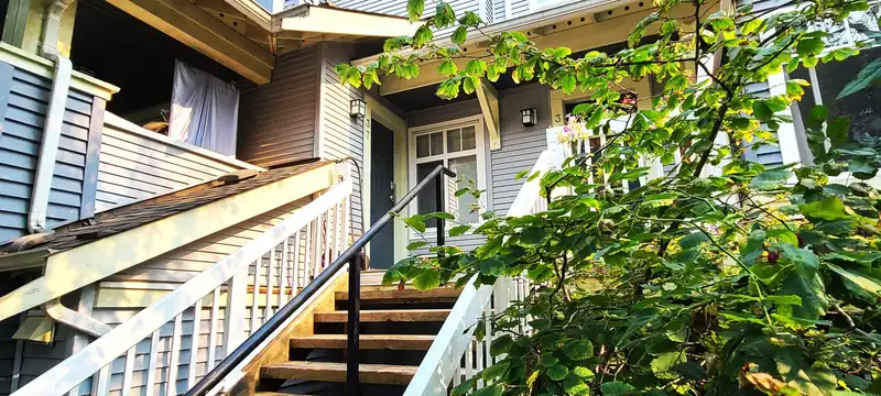 37 7488 SOUTHWYNDE AVENUE - photo 1 of 30