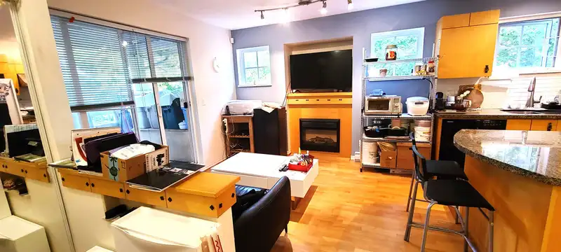 37 7488 SOUTHWYNDE AVENUE - photo 2 of 30