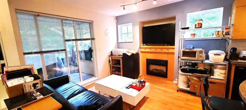 37 7488 SOUTHWYNDE AVENUE - photo 3 of 30