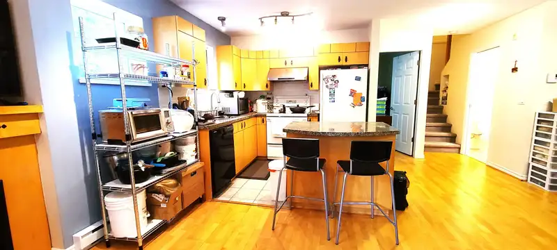 37 7488 SOUTHWYNDE AVENUE - photo 4 of 30