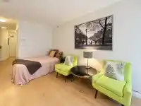 209 13325 102A AVENUE - thumbnail 6