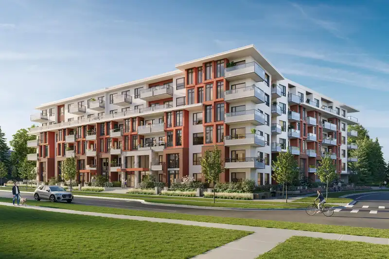 417 14520 104A AVENUE - photo 1 of 6