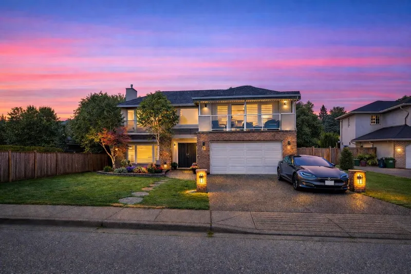 7231 DAMPIER COURT - photo 1 of 25