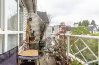427 9979 140 STREET - thumbnail 9