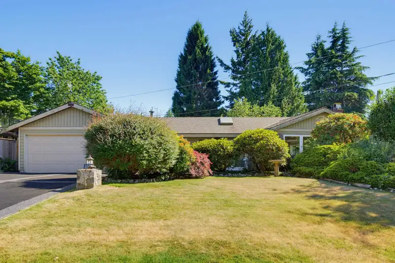 1151 SKANA DRIVE - photo 1 of 40