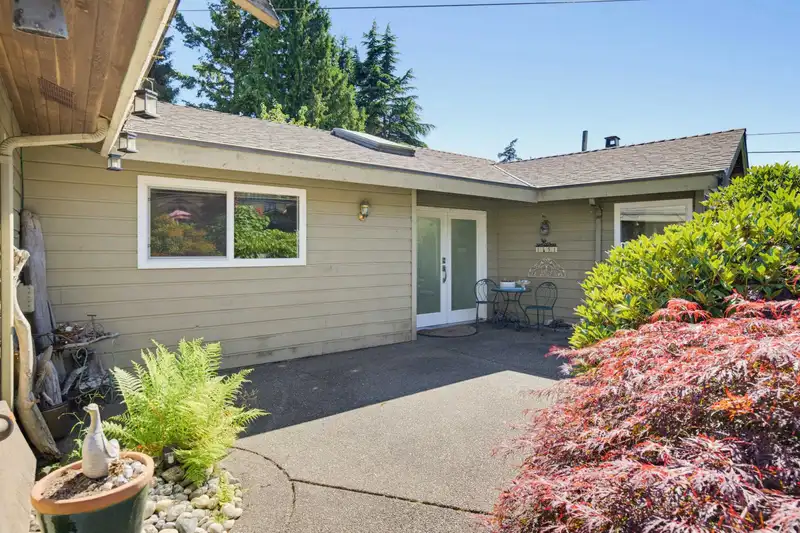 1151 SKANA DRIVE - photo 2 of 40