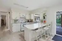 1151 SKANA DRIVE - thumbnail 11