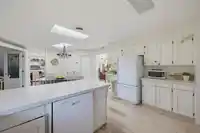 1151 SKANA DRIVE - thumbnail 14