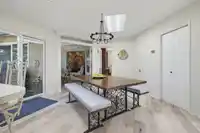 1151 SKANA DRIVE - thumbnail 15