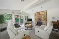 1151 SKANA DRIVE - thumbnail 18