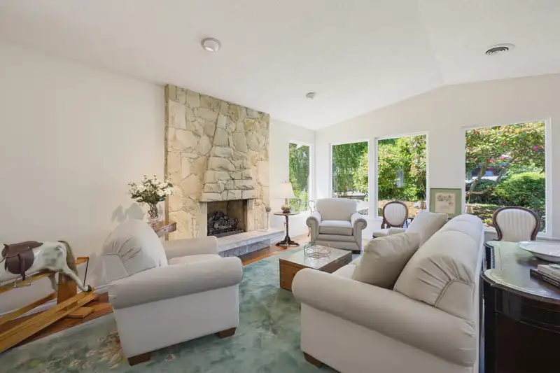 1151 SKANA DRIVE - photo 3 of 40