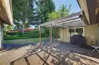1151 SKANA DRIVE - thumbnail 28