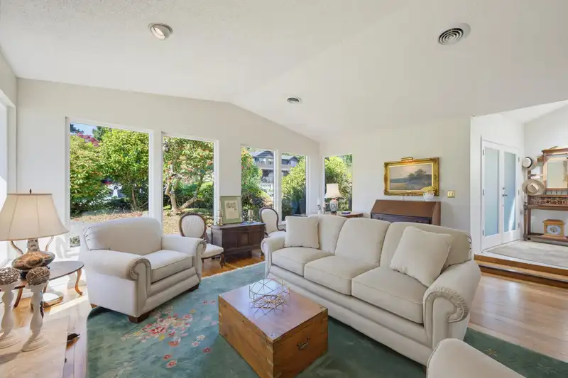 1151 SKANA DRIVE - photo 4 of 40
