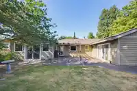 1151 SKANA DRIVE - thumbnail 32