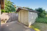 1151 SKANA DRIVE - thumbnail 35