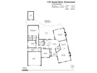 1151 SKANA DRIVE - thumbnail 36