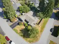 1151 SKANA DRIVE - thumbnail 38