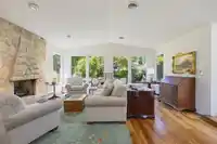 1151 SKANA DRIVE - thumbnail 5