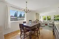 1151 SKANA DRIVE - thumbnail 8