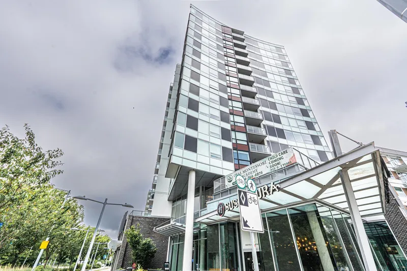 516 5508 HOLLYBRIDGE WAY - photo 2 of 25