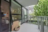 516 5508 HOLLYBRIDGE WAY - thumbnail 7