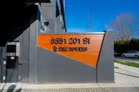 706 8551 201 STREET - thumbnail 2