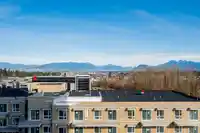 706 8551 201 STREET - thumbnail 32