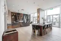 706 8551 201 STREET - thumbnail 33