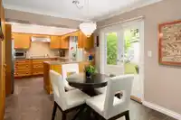 11769 SUMMIT CRESCENT - thumbnail 14
