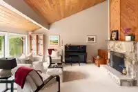 11769 SUMMIT CRESCENT - thumbnail 5