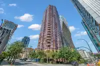 12B 1500 ALBERNI STREET - thumbnail 1