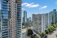 12B 1500 ALBERNI STREET - thumbnail 20
