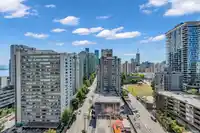 12B 1500 ALBERNI STREET - thumbnail 21
