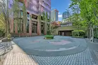 12B 1500 ALBERNI STREET - thumbnail 28