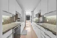 12B 1500 ALBERNI STREET - thumbnail 8
