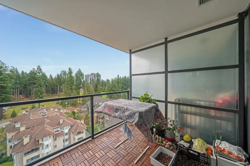 1102 1178 HEFFLEY CRESCENT - photo 1 of 31