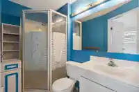 474 FAIRWAY DRIVE - thumbnail 19