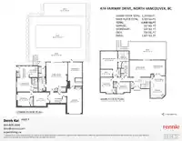 474 FAIRWAY DRIVE - thumbnail 25