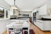 474 FAIRWAY DRIVE - thumbnail 6