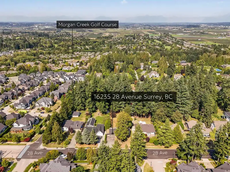 16235 28 AVE - photo 4 of 29