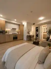 906 9675 KING GEORGE BOULEVARD - thumbnail 2