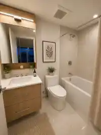 906 9675 KING GEORGE BOULEVARD - thumbnail 5
