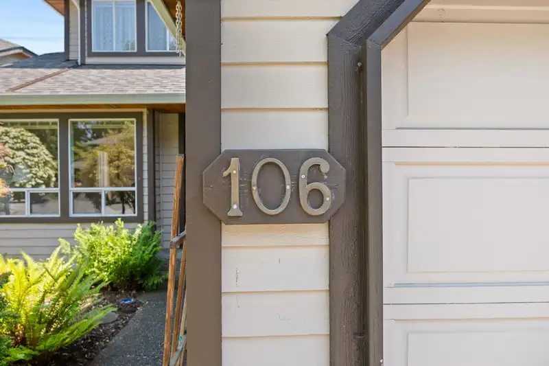106 11266 72 AVENUE - photo 3 of 32