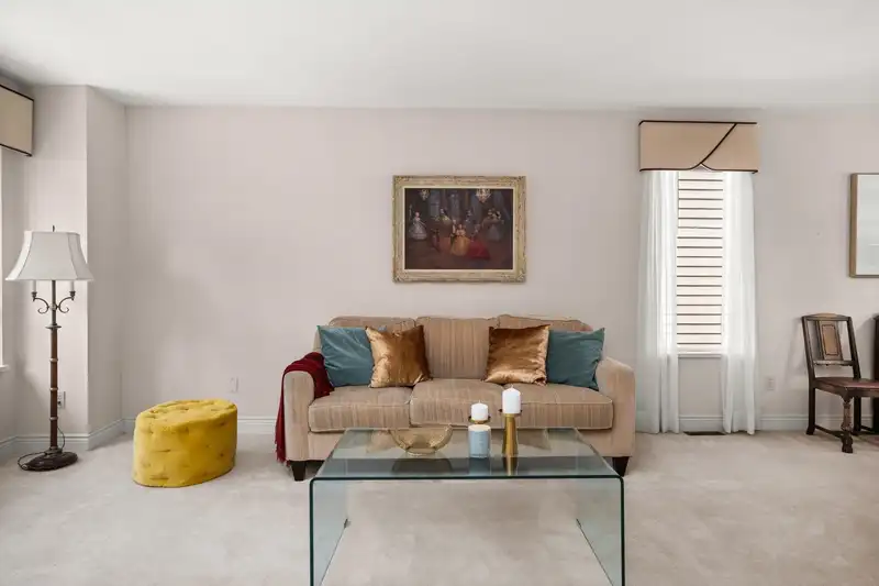 106 11266 72 AVENUE - photo 4 of 32