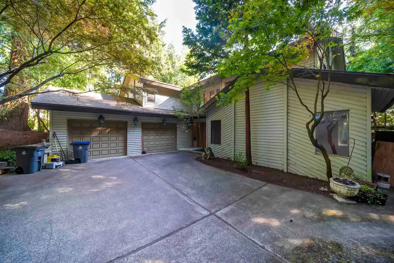 5242 STATION ROAD - photo 1 of 25