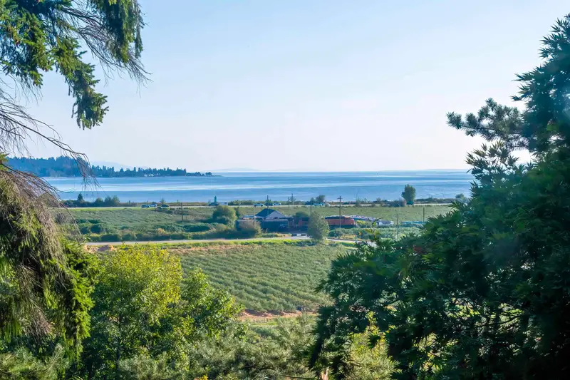 5242 STATION ROAD - photo 2 of 25